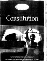 Constitution Rahul.pdf